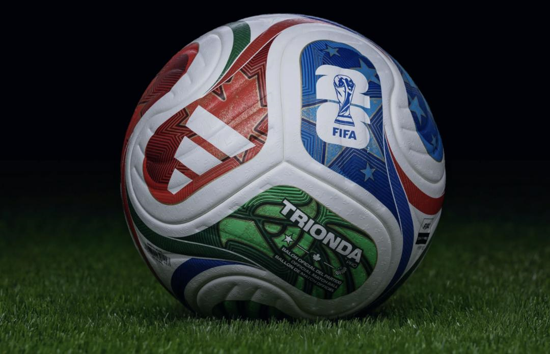 Beats官方App界面展示
